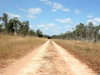 Australien 2005-046 Australien 2005-046